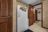 534 Overlook Drive - Photo 43