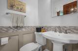 534 Overlook Drive - Photo 44