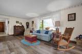534 Overlook Drive - Photo 45