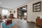 534 Overlook Drive - Photo 46
