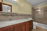 534 Overlook Drive - Photo 47