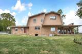 534 Overlook Drive - Photo 48