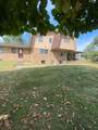 534 Overlook Drive - Photo 49