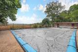 534 Overlook Drive - Photo 50