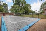534 Overlook Drive - Photo 51