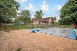 534 Overlook Drive - Photo 52