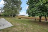 534 Overlook Drive - Photo 53