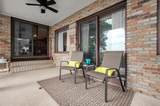 534 Overlook Drive - Photo 54