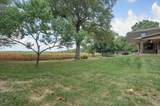 534 Overlook Drive - Photo 55