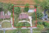 534 Overlook Drive - Photo 56