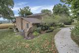 534 Overlook Drive - Photo 57