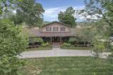 534 Overlook Drive - Photo 58