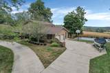 534 Overlook Drive - Photo 59