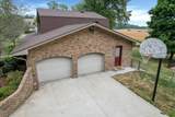 534 Overlook Drive - Photo 60