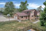 534 Overlook Drive - Photo 61