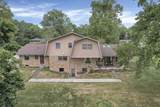 534 Overlook Drive - Photo 62