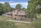 534 Overlook Drive - Photo 63