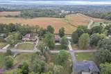 534 Overlook Drive - Photo 65