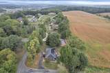 534 Overlook Drive - Photo 66