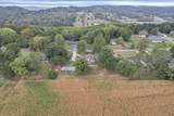 534 Overlook Drive - Photo 67
