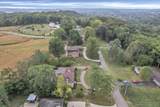 534 Overlook Drive - Photo 68