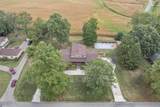 534 Overlook Drive - Photo 69