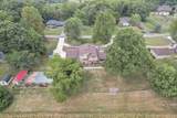 534 Overlook Drive - Photo 70