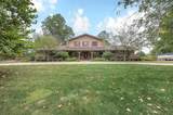 534 Overlook Drive - Photo 72