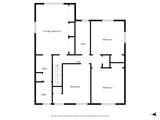 534 Overlook Drive - Photo 73