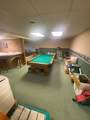 534 Overlook Drive - Photo 74