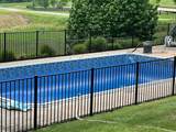 534 Overlook Drive - Photo 8