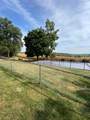 534 Overlook Drive - Photo 9