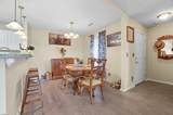 3963 Covington Drive - Photo 11