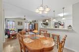 3963 Covington Drive - Photo 12