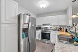 3963 Covington Drive - Photo 13