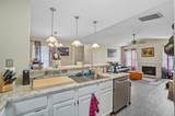 3963 Covington Drive - Photo 14