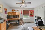 3963 Covington Drive - Photo 18