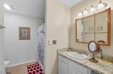 3963 Covington Drive - Photo 19