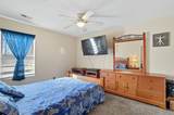 3963 Covington Drive - Photo 21