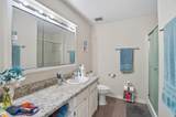 3963 Covington Drive - Photo 25