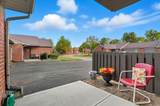 3963 Covington Drive - Photo 5