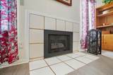 3963 Covington Drive - Photo 8