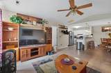 3963 Covington Drive - Photo 9