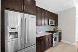 1145-203 High Street - Photo 28