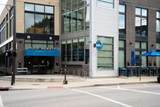 1145-203 High Street - Photo 61