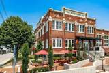 1145-203 High Street - Photo 63