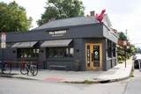1145-203 High Street - Photo 66