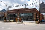 1145-203 High Street - Photo 68