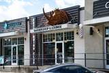 1145-203 High Street - Photo 69