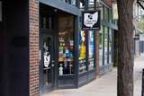 1145-203 High Street - Photo 73